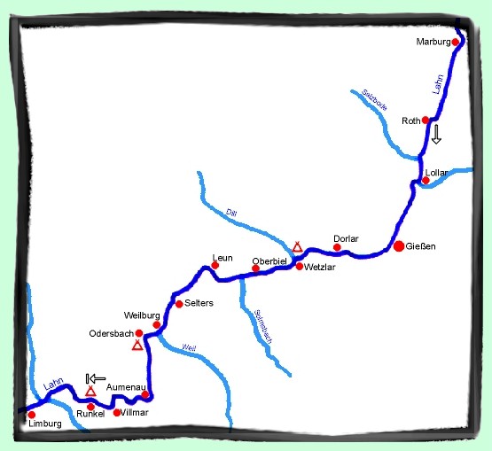 lahn.jpg (42230 Byte)