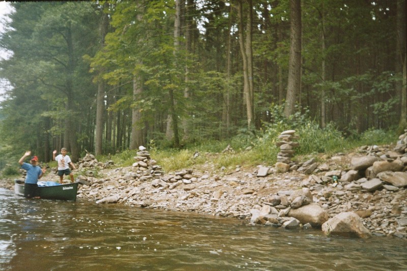 2004-08-15-001.jpg (145400 Byte)