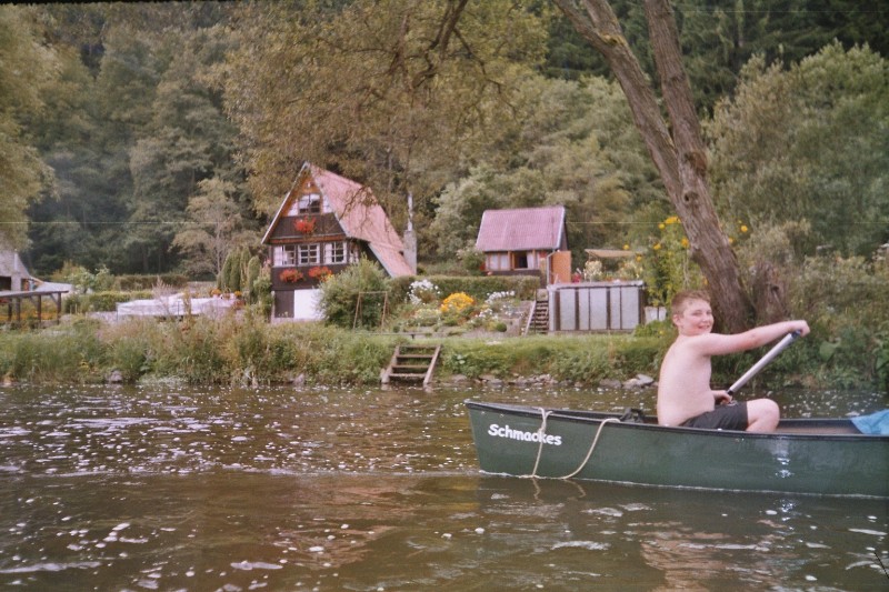 2004-08-15-004.jpg (147173 Byte)