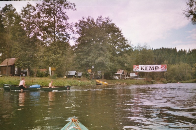 2004-08-15-005.jpg (131854 Byte)