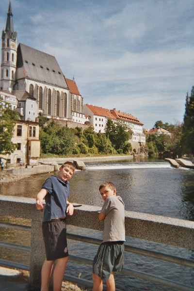 Krummau2.jpg (73912 Byte)