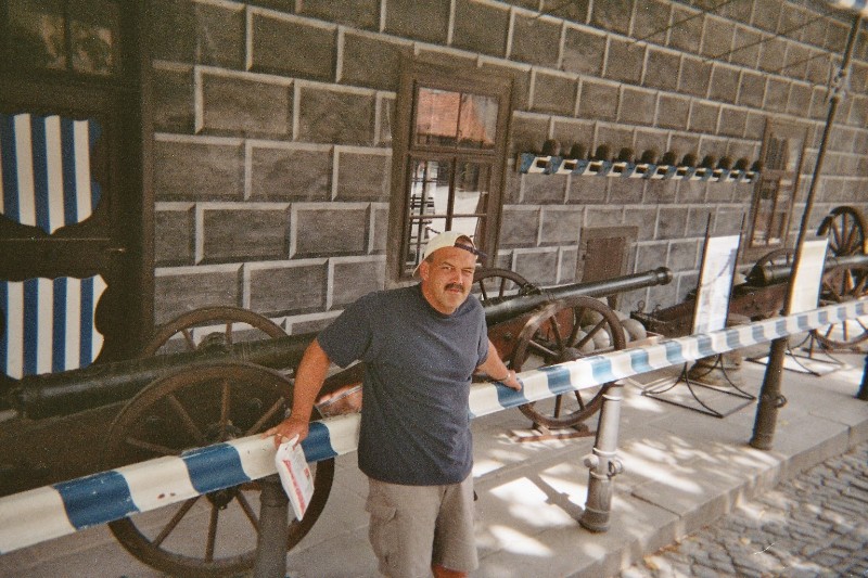 Krummau4.jpg (151056 Byte)