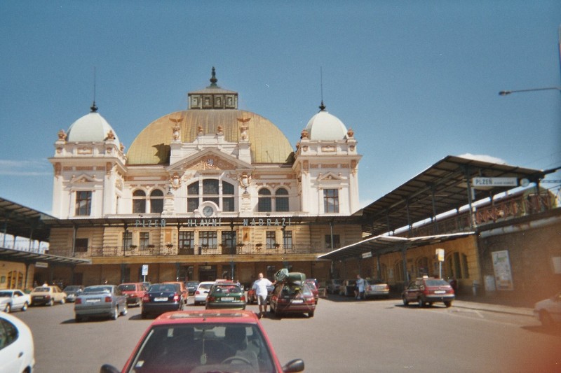 Pilsen1.jpg (98358 Byte)