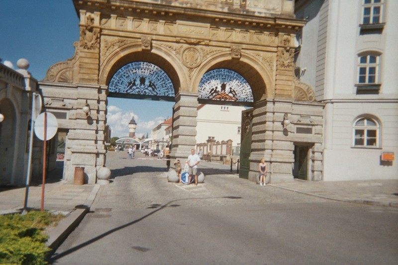 Pilsen2.jpg (109043 Byte)