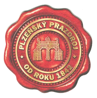 Pilsner-Urquell.gif (64049 Byte)