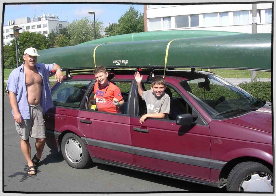 abfahrt1.JPG (74221 Byte)