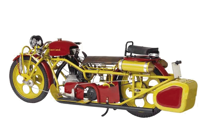 boehmerland.gif (130161 Byte)