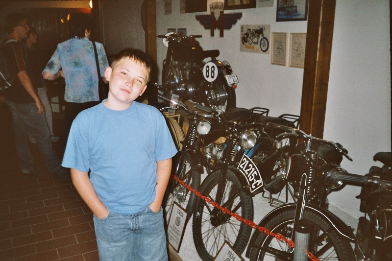 budweis.jpg (116728 Byte)