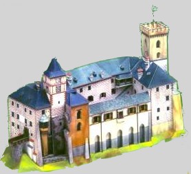 burg.jpg (20711 Byte)