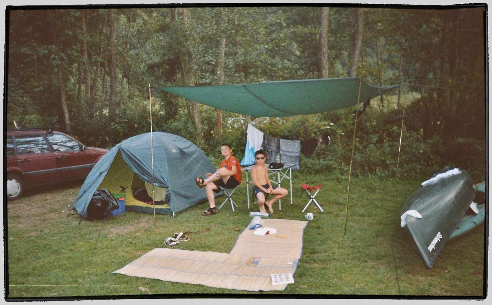 camp.JPG (135873 Byte)