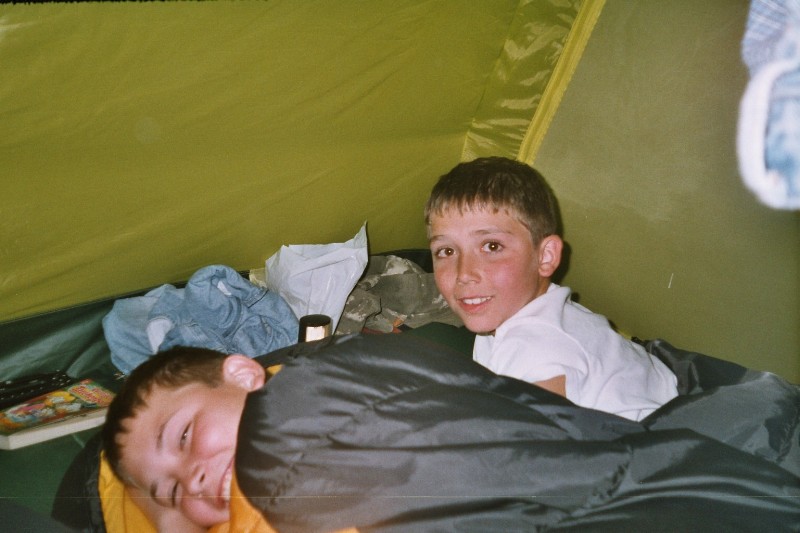 camp5.jpg (84330 Byte)