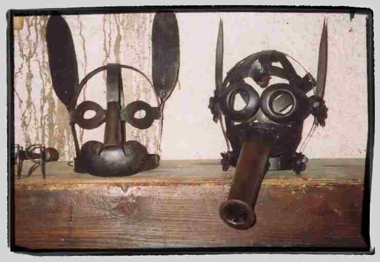 folter.jpg (20403 Byte)