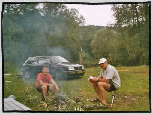 holland.JPG (18750 Byte)