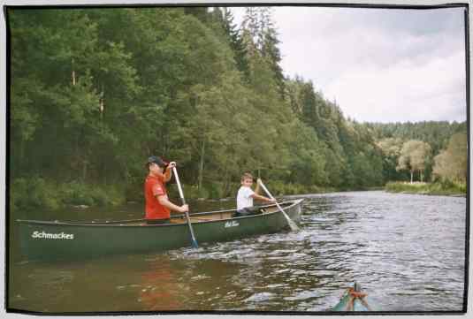 kanadier.JPG (18096 Byte)