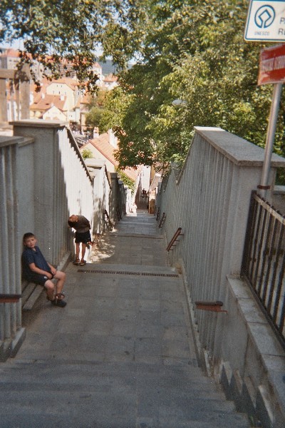 krummau1.jpg (89975 Byte)