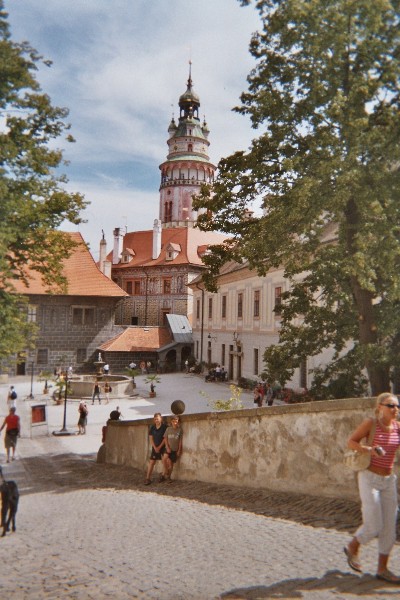 krummau5.jpg (86057 Byte)