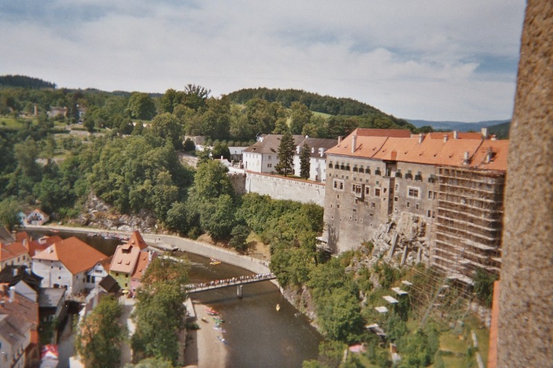 krummau6.jpg (124662 Byte)