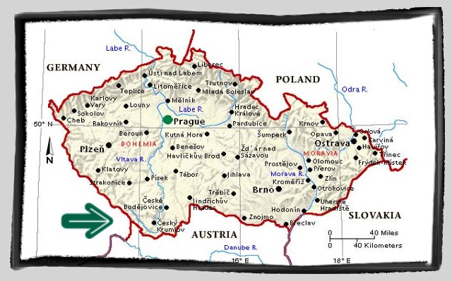 map.jpg (81401 Byte)