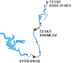 moldau.gif (5268 Byte)