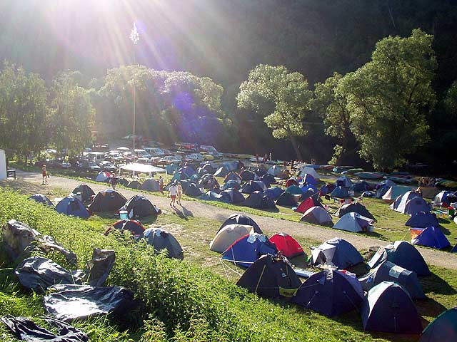 novespoli5.jpg (74412 Byte)