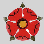 rose.jpg (10104 Byte)