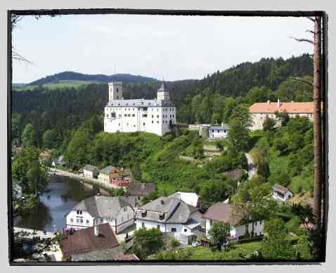 rosenberg2.jpg (20112 Byte)