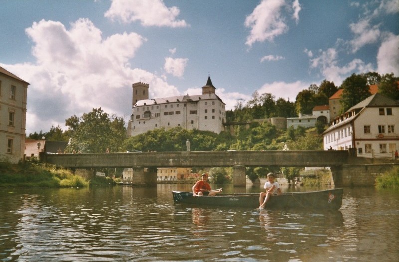 rosenbergbruecke.jpg (110847 Byte)