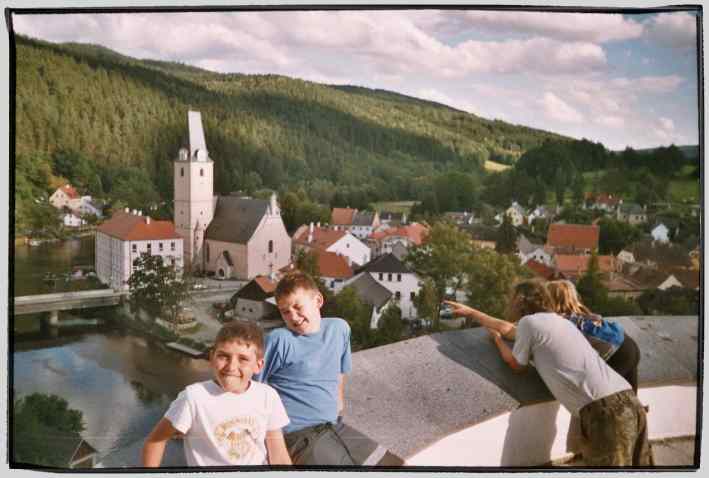 rosenbergstadt.JPG (29723 Byte)