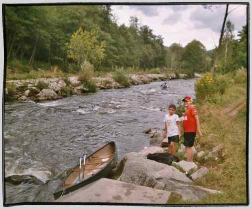 start.JPG (22822 Byte)