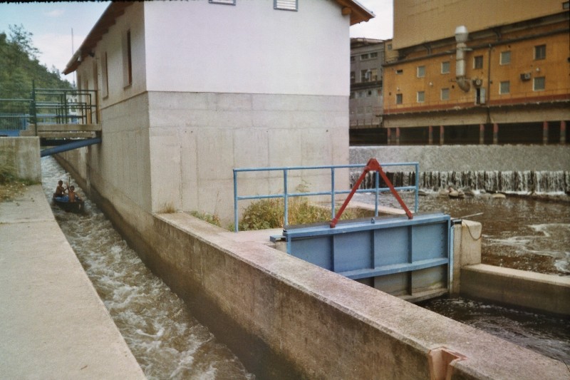 2004-08-15-008.jpg (109672 Byte)