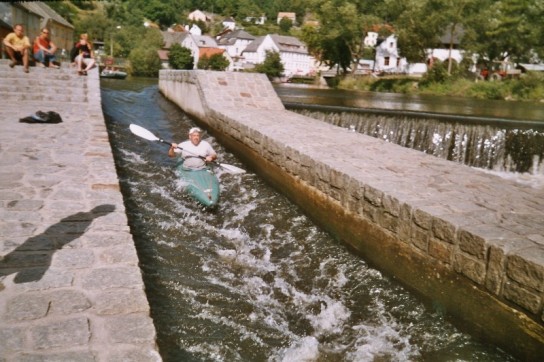 wehr1.jpg (67166 Byte)