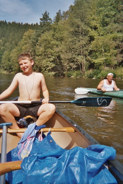 zlata1.jpg (88589 Byte)