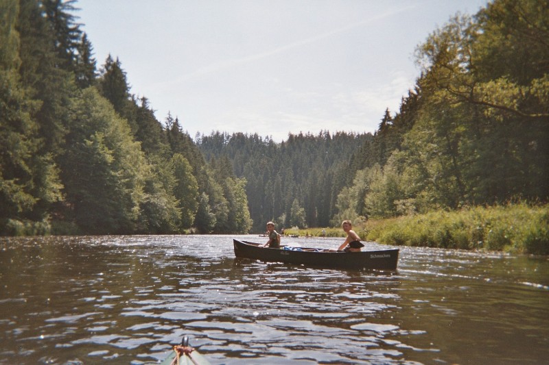 zlata2.jpg (121779 Byte)