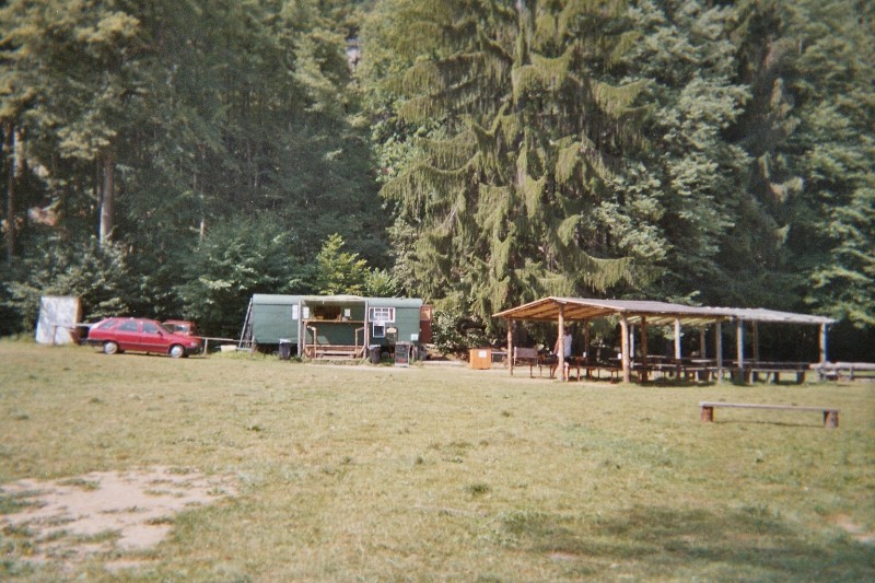 zlata3.jpg (147109 Byte)