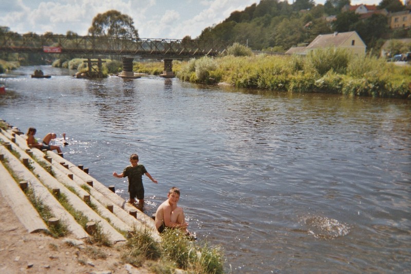 zlata4.jpg (131853 Byte)