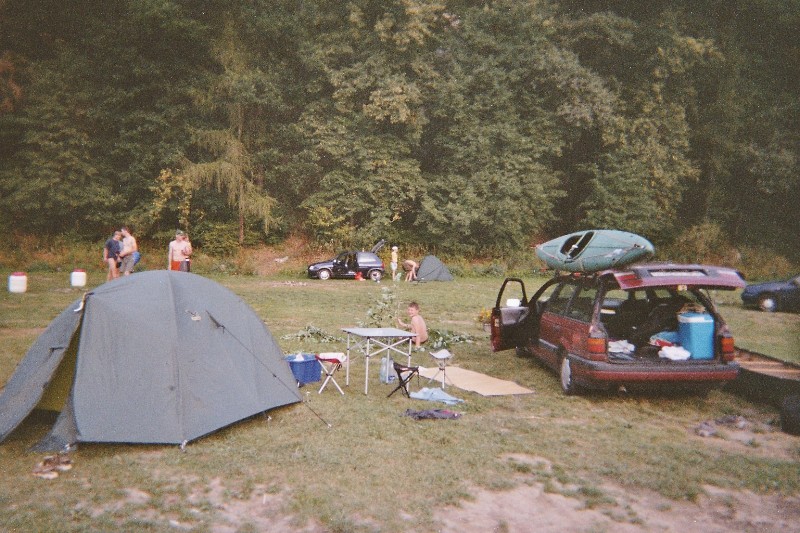 zlata5.jpg (162571 Byte)