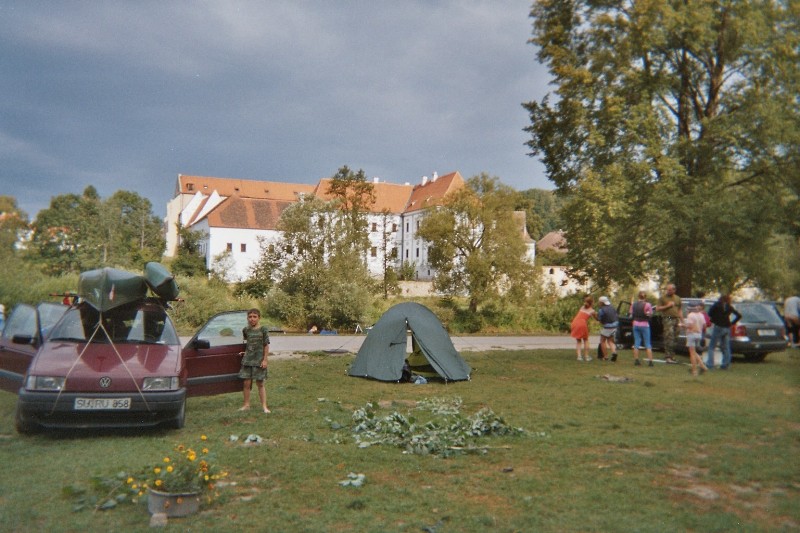 zlata7.jpg (126920 Byte)