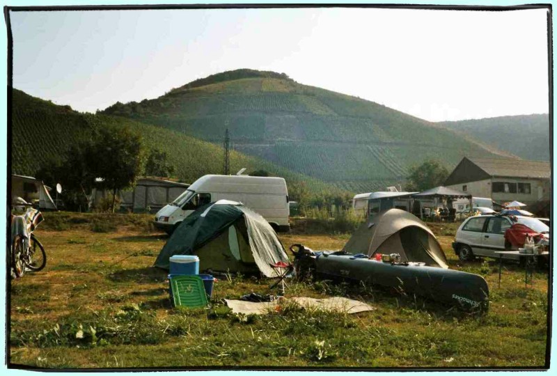 Moselbild2.jpg (119913 Byte)