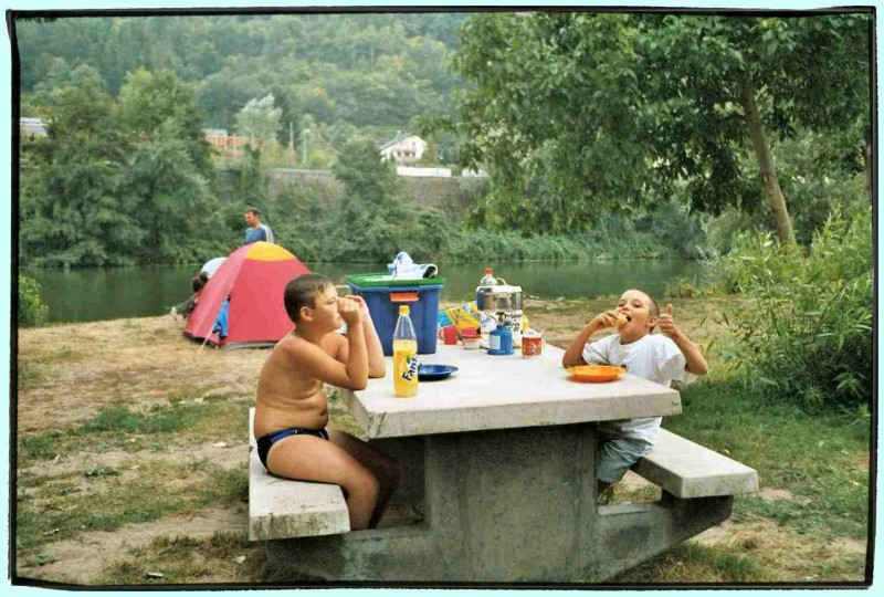 Moselbild6.jpg (145581 Byte)