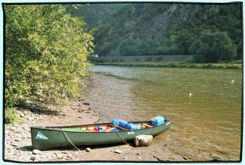 Moselbild7.jpg (167110 Byte)