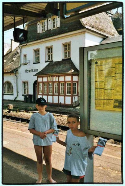 Moselbild8.jpg (88347 Byte)