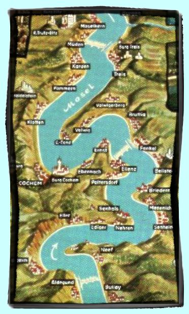 moselstrecke.jpg (58669 Byte)