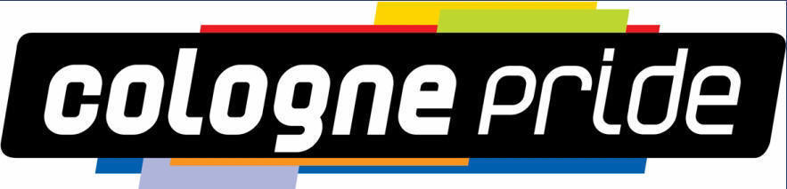 csd.jpg (23149 Byte)