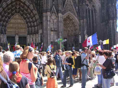 wjt3.JPG (65264 Byte)