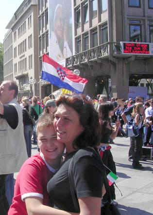 wjt5.JPG (63601 Byte)