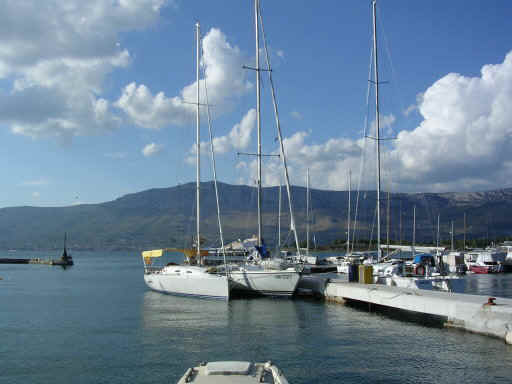 tauchen1.jpg (79780 Byte)