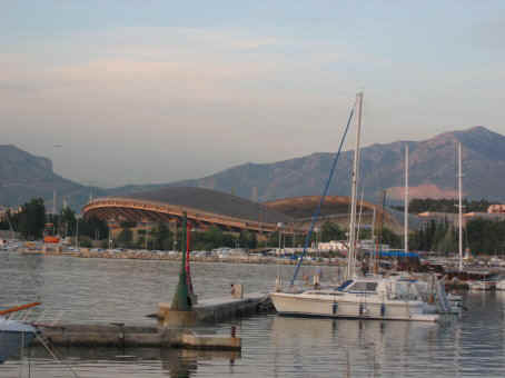 tauchen5.jpg (90077 Byte)