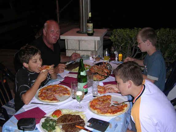 tauchen2.jpg (88379 Byte)