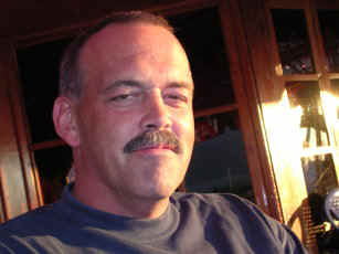 tauchen3.jpg (81338 Byte)