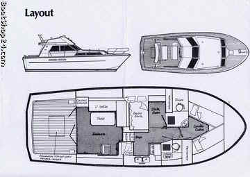 tauchen1.jpg (79780 Byte)